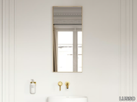 moode-rectangular-mirror-lusso-stone-642613-rel9659637e.jpg thumb image