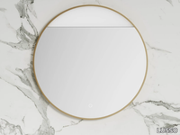 moode-round-mirror-lusso-stone-642614-relf2c798c2.jpg thumb image