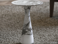 monet-arabescato-marble-coffee-table-lusso-stone-642329-rel5b77604c.jpg thumb image