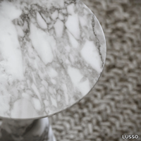 monet-arabescato-marble-coffee-table-lusso-stone-642329-relf148022a.jpg thumb image