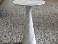 monet-carrara-marble-coffee-table-lusso-stone-642328-rel68e91ce1.jpg thumb image