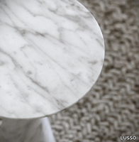 monet-carrara-marble-coffee-table-lusso-stone-642328-relbaadd91c.jpg thumb image