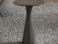 monet-pietra-grey-marble-coffee-table-lusso-stone-642330-rel37a03dc0.jpg thumb image