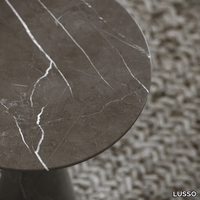 monet-pietra-grey-marble-coffee-table-lusso-stone-642330-rel465c1ead.jpg thumb image
