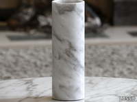moretti-carrara-marble-vase-lusso-stone-642239-rel9df1589e.jpg thumb image