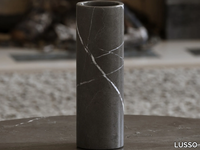 moretti-carrara-marble-vase-lusso-stone-642242-relda4481.jpg thumb image