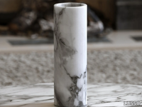 moretti-arabescato-marble-vase-lusso-stone-642247-rel1162b536.jpg thumb image