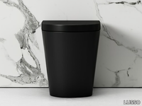 nera-floor-mounted-toilet-lusso-stone-629808-rel565301e1.jpg thumb image