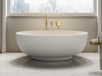 notion-lusso-stone-628631-rel178ec452.jpg thumb image