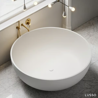 notion-lusso-stone-628631-rel342dd023.jpg thumb image