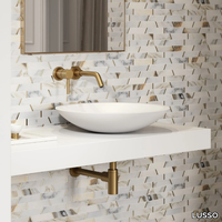 notion-lusso-stone-629345-rel7b67887.jpg thumb image