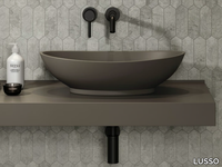 oasis-oval-washbasin-lusso-stone-633164-relf4dcc003.jpg thumb image