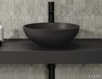 oasis-round-washbasin-lusso-stone-633161-rel936ac706.jpg thumb image