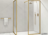 opulence-rectangular-shower-cabin-lusso-stone-630402-relbda5bcf8.jpg thumb image