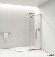 opulence-shower-cabin-with-tray-lusso-stone-630401-rel22f5aaf2.jpg thumb image
