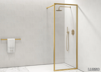 opulence-shower-cabin-with-tray-lusso-stone-630401-relcd1eadd1.jpg thumb image