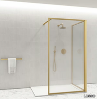 opulence-walk-in-shower-lusso-stone-630403-rel1cdfec58.jpg thumb image