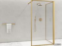 opulence-walk-in-shower-lusso-stone-630403-reldc320ac6.jpg thumb image