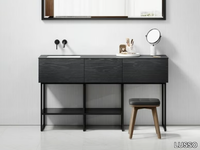audemar-lusso-stone-637708-relff8f73ea.jpg thumb image