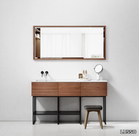 audemar-mirror-lusso-stone-642615-rel1ddaf1d5.jpg thumb image
