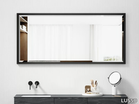 audemar-mirror-lusso-stone-642615-relee74c8a.jpg thumb image