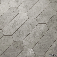 alessia-lusso-stone-631134-rel3f1f5ecd.jpg thumb image