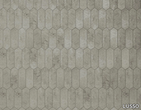 alessia-lusso-stone-631134-relc08c678b.jpg thumb image