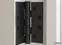 architect-lusso-stone-630742-rele9b7d3f7.jpg thumb image