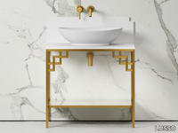 art-deco-lusso-stone-637706-rel75784e60.jpg thumb image