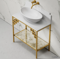 art-deco-lusso-stone-637706-reld93e0140.jpg thumb image
