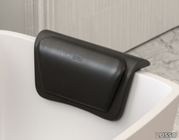 bathtub-headrest-lusso-stone-643635-rel3fe550b1.jpg thumb image