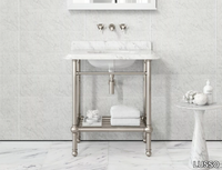 belmont-single-console-sink-lusso-stone-629590-rel927df454.jpg thumb image