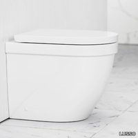 berkeley-floor-mounted-toilet-lusso-stone-638420-rel7f8c8f8c.jpg thumb image