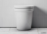 berkeley-floor-mounted-toilet-lusso-stone-638420-rel385bd5bb.jpg thumb image