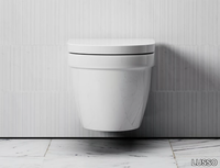 berkeley-wall-hung-toilet-lusso-stone-638421-rel57e3009b.jpg thumb image