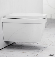 berkeley-wall-hung-toilet-lusso-stone-638421-rel6617a1f6.jpg thumb image