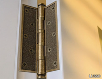 berkley-lusso-stone-630743-rel14c6f41.jpg thumb image