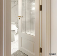 berkley-lusso-stone-630743-rel14efbdb3.jpg thumb image