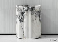 bijoux-arabescato-marble-bathroom-waste-bin-lusso-stone-642333-rele3da2378.jpg thumb image