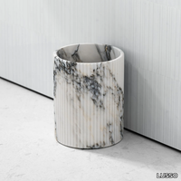 bijoux-arabescato-marble-bathroom-waste-bin-lusso-stone-642333-relf45baa6f.jpg thumb image