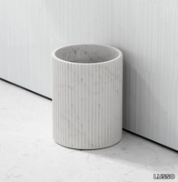 bijoux-carrara-marble-bathroom-waste-bin-lusso-stone-642331-rel3d4e1dee.jpg thumb image