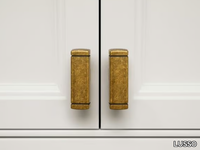 bloomsbury-furniture-knob-lusso-stone-630737-rel9ec44198.jpg thumb image