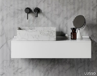 cube-carrara-marble-washbasin-lusso-stone-633155-relc7fde1ac.jpg thumb image