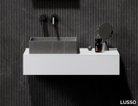 cube-pietra-grey-marble-washbasin-lusso-stone-633156-rel13ae5638.jpg thumb image