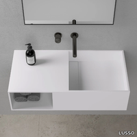 cubix-washbasin-lusso-stone-633169-rel729c92dd.jpg thumb image