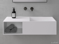 cubix-washbasin-lusso-stone-633169-relc3a7ff75.jpg thumb image