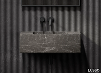 calla-marble-washbasin-lusso-stone-634400-rel617d2a73.jpg thumb image