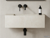 calla-crema-marfil-marble-washbasin-lusso-stone-634398-rel3f29b043.jpg thumb image