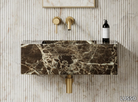 calla-dark-emperador-marble-washbasin-lusso-stone-634397-reld8d69af0.jpg thumb image