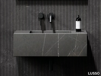 calla-pietra-grey-marble-washbasin-lusso-stone-634399-rela0df0966.jpg thumb image